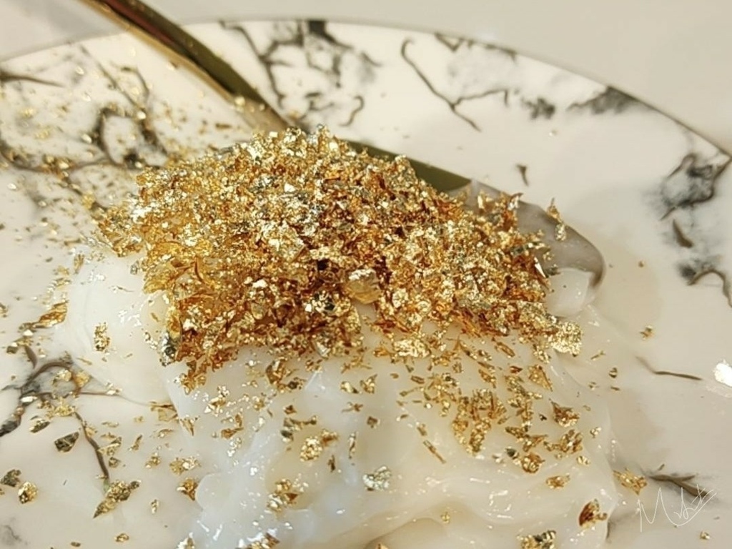 2021髮色秋 Azone髮廊 寶貝店 板橋染髮推薦 板橋燙髮推薦 板橋剪髮推薦 板橋府中染髮推薦_2_30.jpg 2021髮色秋 Azone髮廊 寶貝店 板橋染髮推薦 板橋燙髮推薦 板橋剪髮推薦 板橋府中染髮推薦_2_30.jpg