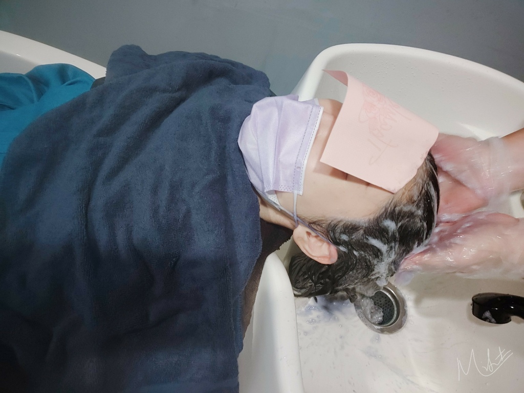 2021髮色秋 Azone髮廊 寶貝店 板橋染髮推薦 板橋燙髮推薦 板橋剪髮推薦 板橋府中染髮推薦_2_29.jpg 2021髮色秋 Azone髮廊 寶貝店 板橋染髮推薦 板橋燙髮推薦 板橋剪髮推薦 板橋府中染髮推薦_2_29.jpg