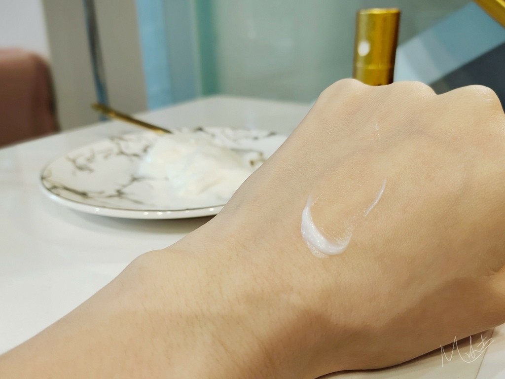 2021髮色秋 Azone髮廊 寶貝店 板橋染髮推薦 板橋燙髮推薦 板橋剪髮推薦 板橋府中染髮推薦_2_31.jpg 2021髮色秋 Azone髮廊 寶貝店 板橋染髮推薦 板橋燙髮推薦 板橋剪髮推薦 板橋府中染髮推薦_2_31.jpg