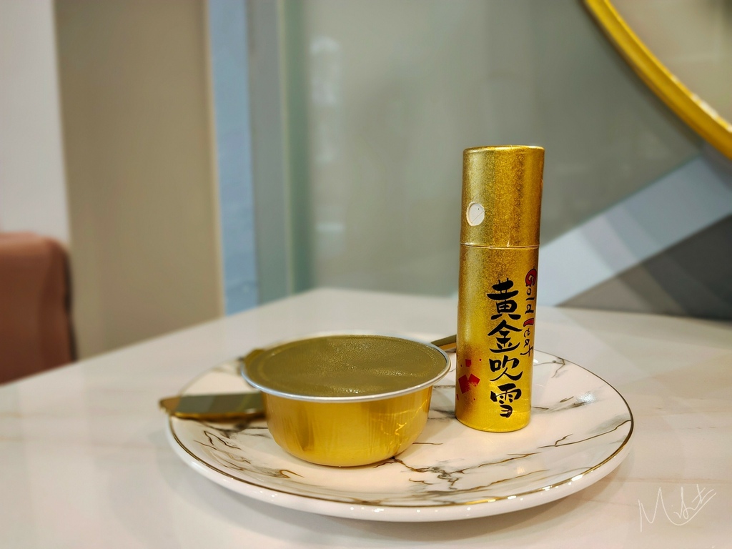 2021髮色秋 Azone髮廊 寶貝店 板橋染髮推薦 板橋燙髮推薦 板橋剪髮推薦 板橋府中染髮推薦_2_33.jpg 2021髮色秋 Azone髮廊 寶貝店 板橋染髮推薦 板橋燙髮推薦 板橋剪髮推薦 板橋府中染髮推薦_2_33.jpg