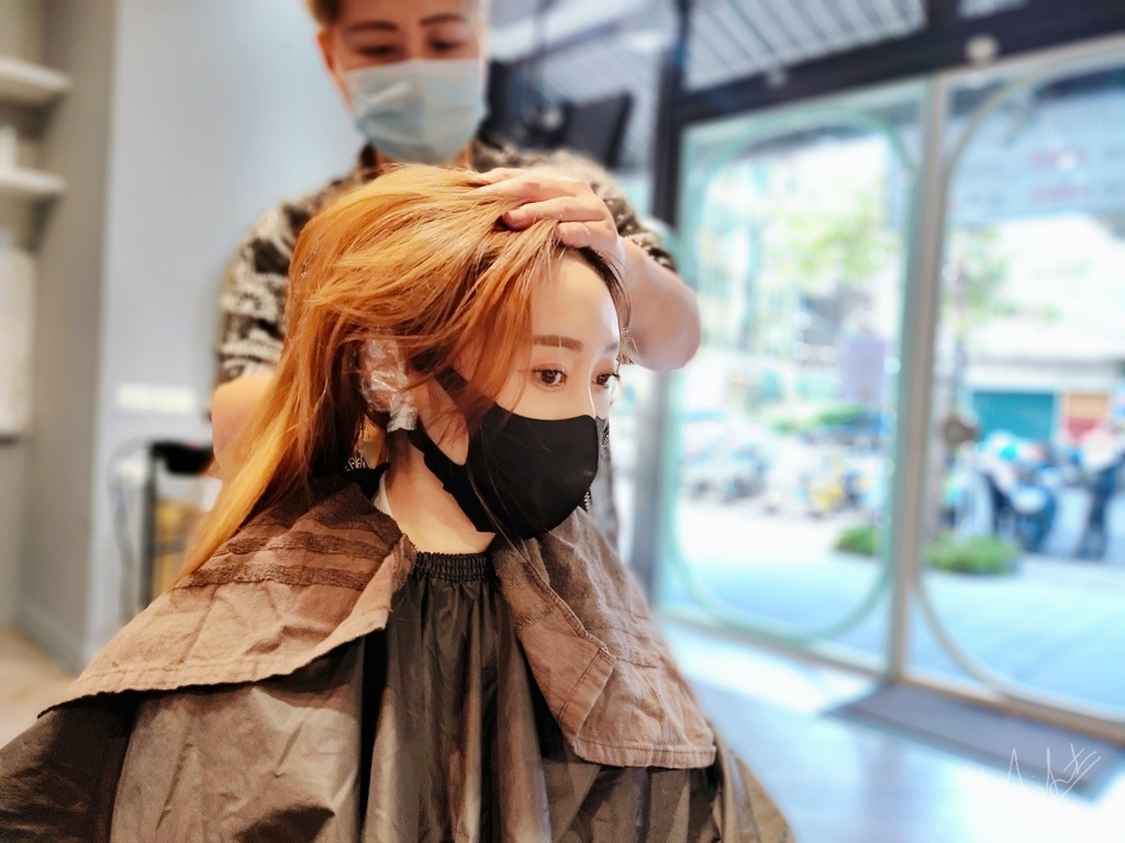 2021髮色秋 Azone髮廊 寶貝店 板橋染髮推薦 板橋燙髮推薦 板橋剪髮推薦 板橋府中染髮推薦_2_32.jpg 2021髮色秋 Azone髮廊 寶貝店 板橋染髮推薦 板橋燙髮推薦 板橋剪髮推薦 板橋府中染髮推薦_2_32.jpg