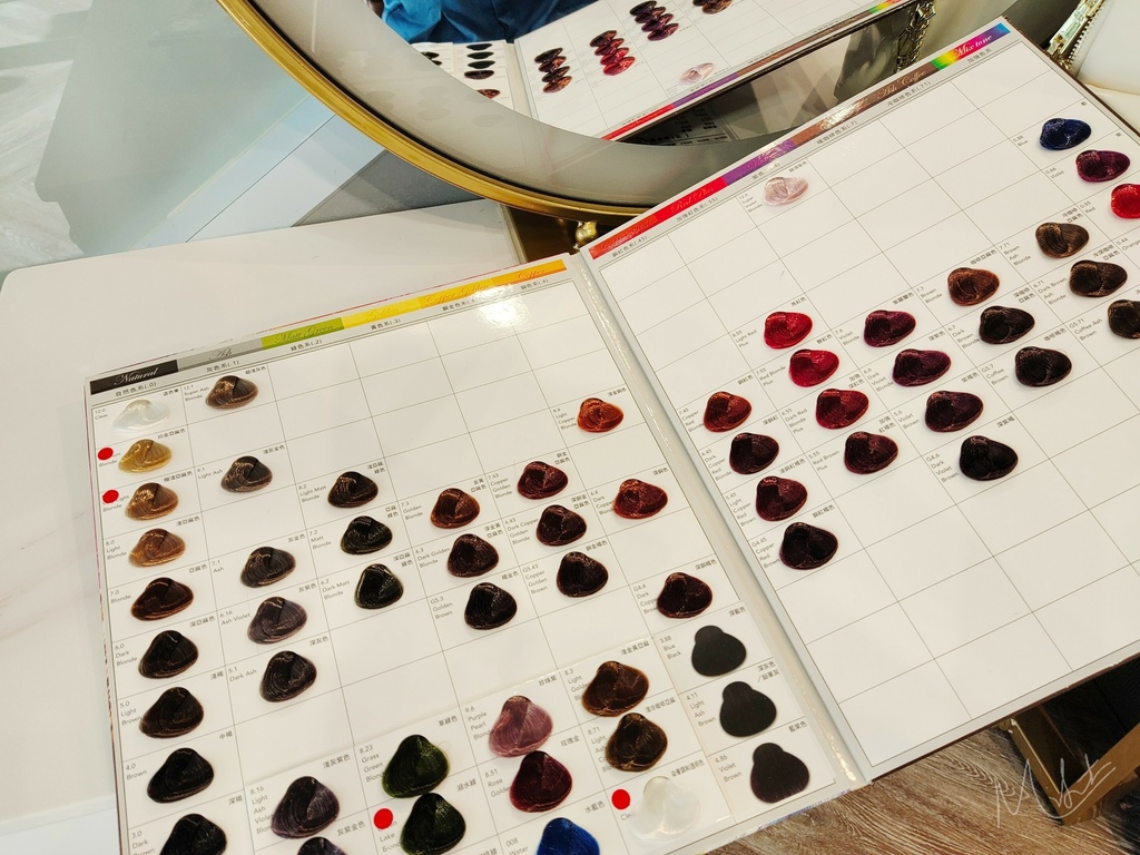 2021髮色秋 Azone髮廊 寶貝店 板橋染髮推薦 板橋燙髮推薦 板橋剪髮推薦 板橋府中染髮推薦_2_36.jpg 2021髮色秋 Azone髮廊 寶貝店 板橋染髮推薦 板橋燙髮推薦 板橋剪髮推薦 板橋府中染髮推薦_2_36.jpg