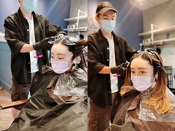 Azone髮廊寶貝店 板橋府中染髮推薦21 第一次就愛上的韓系髮型風格 變身氣質仙女一定要來 染護剪髮後從獲新生的美 板橋染髮推薦 Azone髮廊寶貝店 板橋府中染髮推薦21 第一次就愛上的韓系髮型風格 變身氣質仙女一定要來 染護剪髮後從獲新生的美 板橋染髮推薦