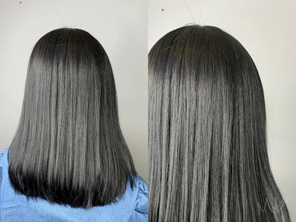 2021髮色秋 Azone髮廊 寶貝店 板橋染髮推薦 板橋燙髮推薦 板橋剪髮推薦 板橋府中染髮推薦_2_59.jpg 2021髮色秋 Azone髮廊 寶貝店 板橋染髮推薦 板橋燙髮推薦 板橋剪髮推薦 板橋府中染髮推薦_2_59.jpg