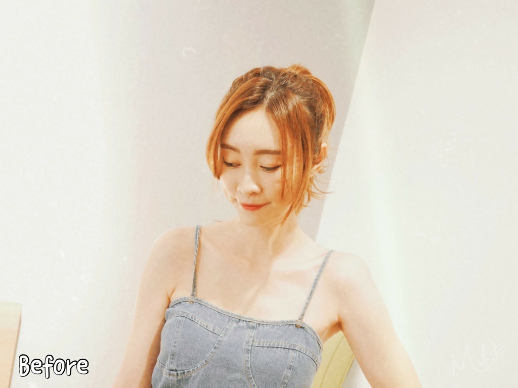 2021髮色秋 Azone髮廊 寶貝店 板橋染髮推薦 板橋燙髮推薦 板橋剪髮推薦 板橋府中染髮推薦_2_52.jpg 2021髮色秋 Azone髮廊 寶貝店 板橋染髮推薦 板橋燙髮推薦 板橋剪髮推薦 板橋府中染髮推薦_2_52.jpg