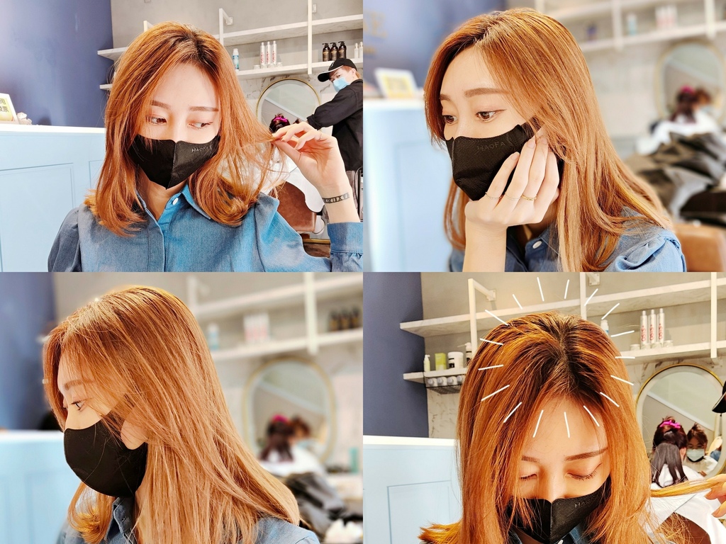 2021髮色秋 Azone髮廊 寶貝店 板橋染髮推薦 板橋燙髮推薦 板橋剪髮推薦 板橋府中染髮推薦_2_54.jpg 2021髮色秋 Azone髮廊 寶貝店 板橋染髮推薦 板橋燙髮推薦 板橋剪髮推薦 板橋府中染髮推薦_2_54.jpg