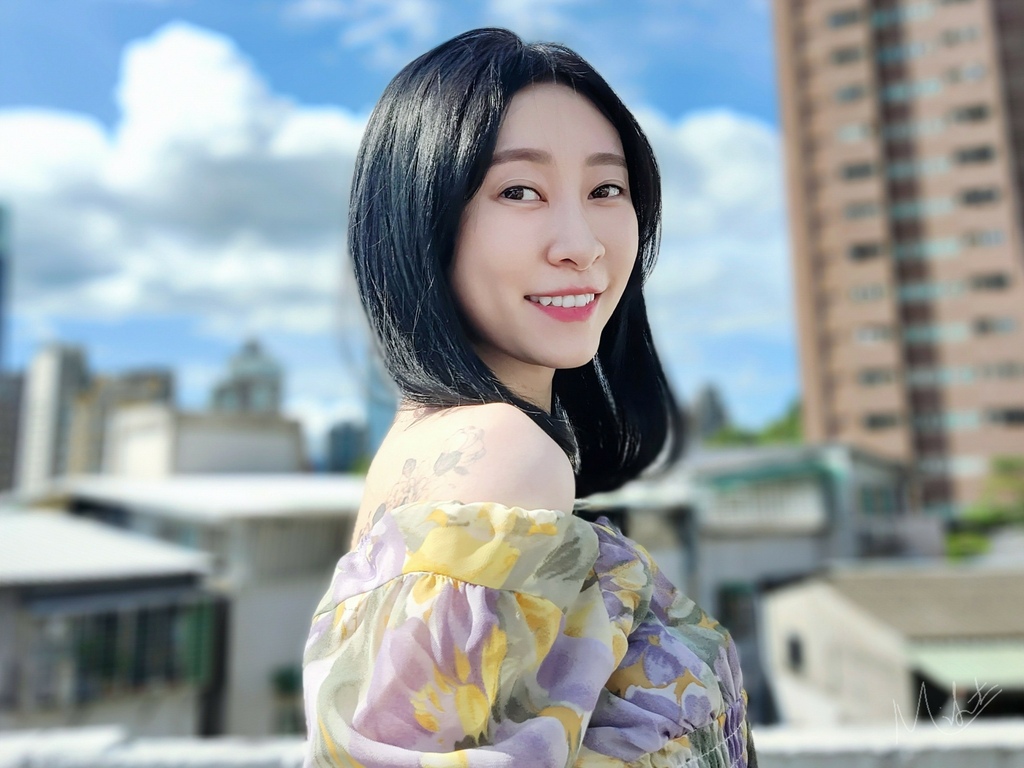 2021髮色秋 Azone髮廊 寶貝店 板橋染髮推薦 板橋燙髮推薦 板橋剪髮推薦 板橋府中染髮推薦_2_10.jpg 2021髮色秋 Azone髮廊 寶貝店 板橋染髮推薦 板橋燙髮推薦 板橋剪髮推薦 板橋府中染髮推薦_2_10.jpg