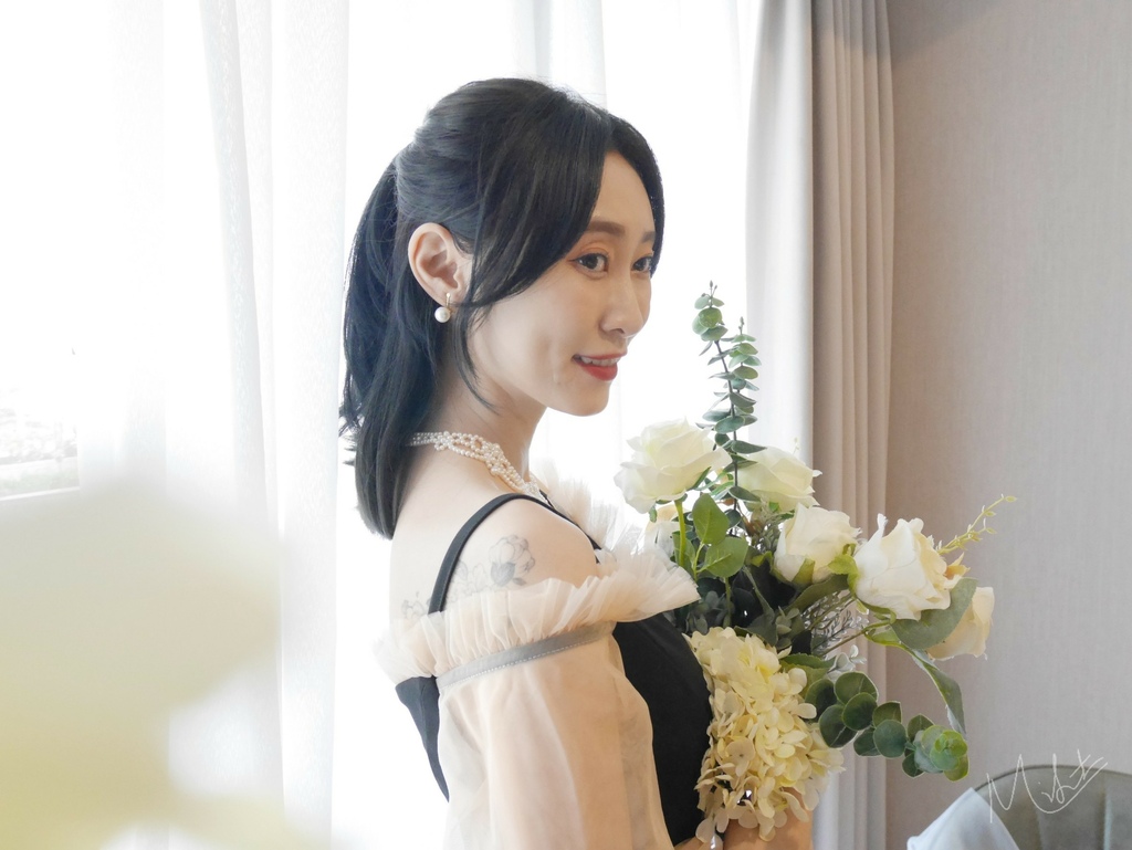 2021髮色秋 Azone髮廊 寶貝店 板橋染髮推薦 板橋燙髮推薦 板橋剪髮推薦 板橋府中染髮推薦_2_4.jpg 2021髮色秋 Azone髮廊 寶貝店 板橋染髮推薦 板橋燙髮推薦 板橋剪髮推薦 板橋府中染髮推薦_2_4.jpg