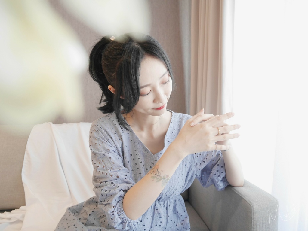 2021髮色秋 Azone髮廊 寶貝店 板橋染髮推薦 板橋燙髮推薦 板橋剪髮推薦 板橋府中染髮推薦_2_3.jpg 2021髮色秋 Azone髮廊 寶貝店 板橋染髮推薦 板橋燙髮推薦 板橋剪髮推薦 板橋府中染髮推薦_2_3.jpg