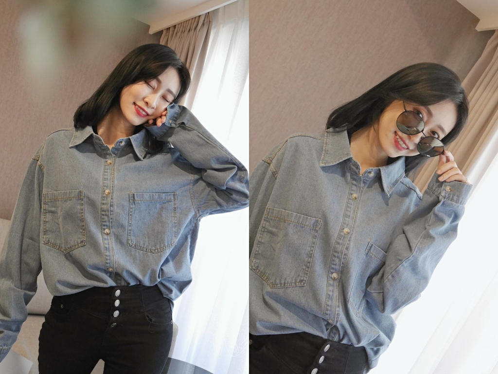 2021髮色秋 Azone髮廊 寶貝店 板橋染髮推薦 板橋燙髮推薦 板橋剪髮推薦 板橋府中染髮推薦_2_0.jpg 2021髮色秋 Azone髮廊 寶貝店 板橋染髮推薦 板橋燙髮推薦 板橋剪髮推薦 板橋府中染髮推薦_2_0.jpg