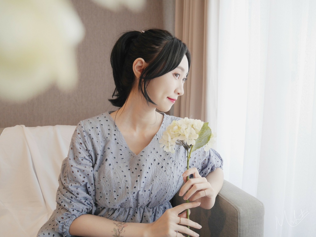 2021髮色秋 Azone髮廊 寶貝店 板橋染髮推薦 板橋燙髮推薦 板橋剪髮推薦 板橋府中染髮推薦_2_2.jpg 2021髮色秋 Azone髮廊 寶貝店 板橋染髮推薦 板橋燙髮推薦 板橋剪髮推薦 板橋府中染髮推薦_2_2.jpg