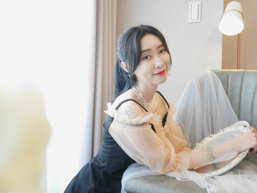 2021髮色秋 Azone髮廊 寶貝店 板橋染髮推薦 板橋燙髮推薦 板橋剪髮推薦 板橋府中染髮推薦_2_5.jpg 2021髮色秋 Azone髮廊 寶貝店 板橋染髮推薦 板橋燙髮推薦 板橋剪髮推薦 板橋府中染髮推薦_2_5.jpg