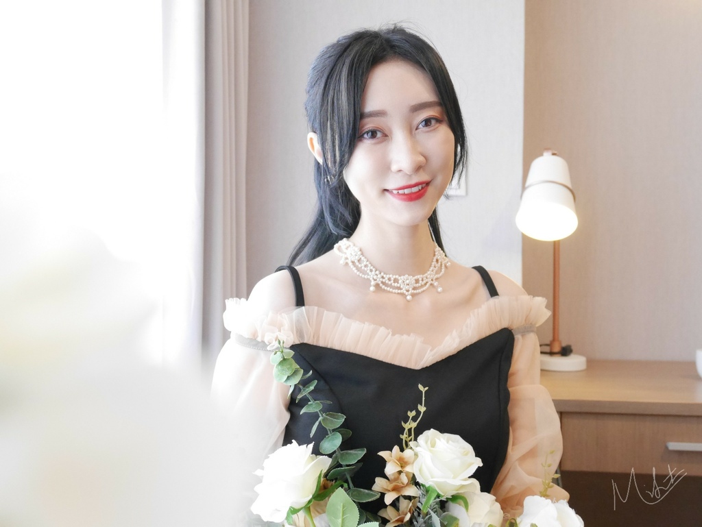 2021髮色秋 Azone髮廊 寶貝店 板橋染髮推薦 板橋燙髮推薦 板橋剪髮推薦 板橋府中染髮推薦_2_6.jpg 2021髮色秋 Azone髮廊 寶貝店 板橋染髮推薦 板橋燙髮推薦 板橋剪髮推薦 板橋府中染髮推薦_2_6.jpg