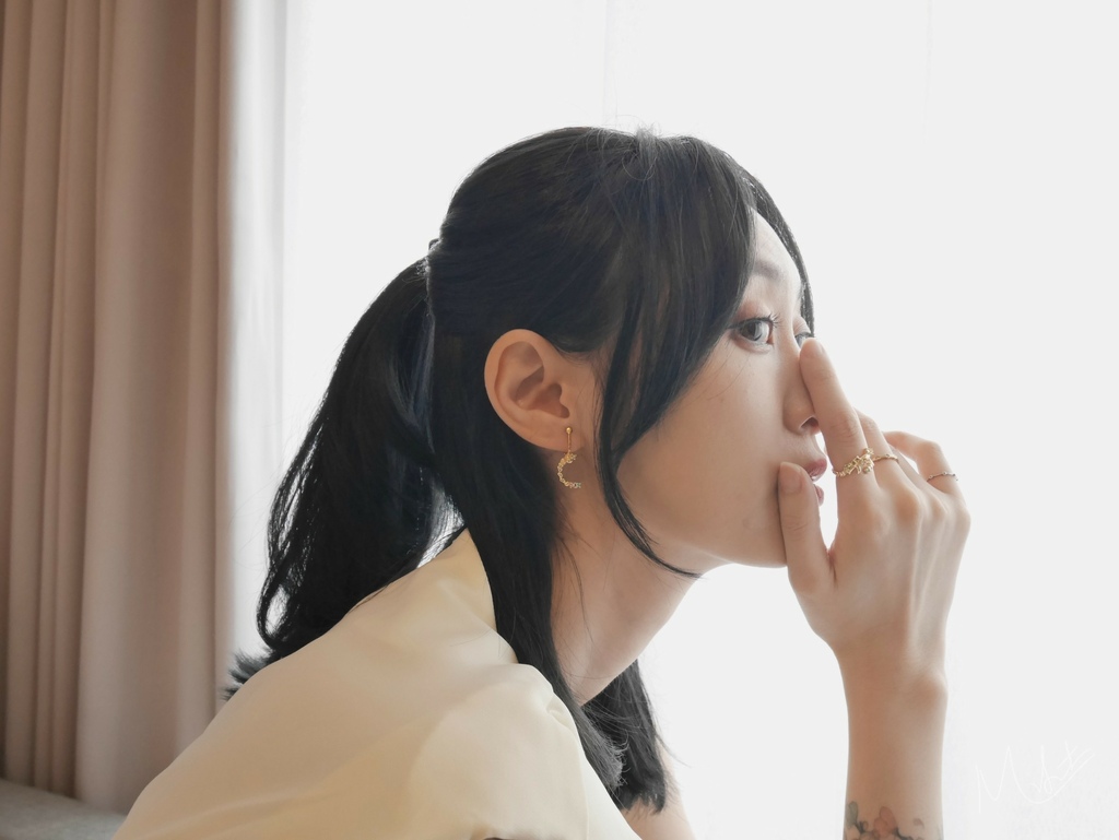 2021髮色秋 Azone髮廊 寶貝店 板橋染髮推薦 板橋燙髮推薦 板橋剪髮推薦 板橋府中染髮推薦_2_8.jpg 2021髮色秋 Azone髮廊 寶貝店 板橋染髮推薦 板橋燙髮推薦 板橋剪髮推薦 板橋府中染髮推薦_2_8.jpg