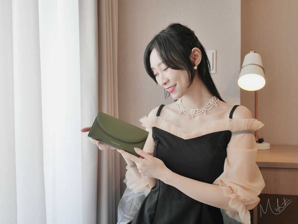 2021髮色秋 Azone髮廊 寶貝店 板橋染髮推薦 板橋燙髮推薦 板橋剪髮推薦 板橋府中染髮推薦_2_7.jpg 2021髮色秋 Azone髮廊 寶貝店 板橋染髮推薦 板橋燙髮推薦 板橋剪髮推薦 板橋府中染髮推薦_2_7.jpg