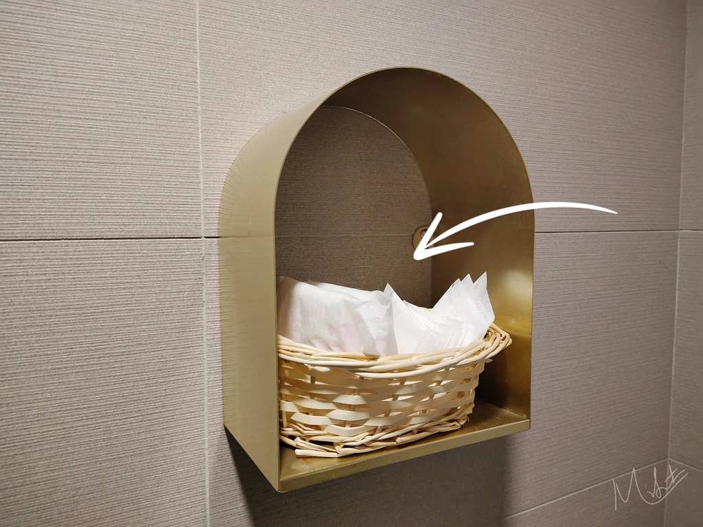 2021髮色秋 Azone髮廊 寶貝店 板橋染髮推薦 板橋燙髮推薦 板橋剪髮推薦 板橋府中染髮推薦_2_15.jpg 2021髮色秋 Azone髮廊 寶貝店 板橋染髮推薦 板橋燙髮推薦 板橋剪髮推薦 板橋府中染髮推薦_2_15.jpg