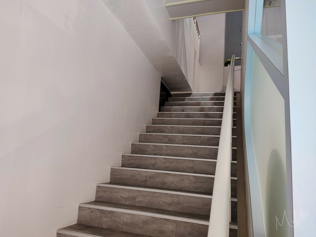 2021髮色秋 Azone髮廊 寶貝店 板橋染髮推薦 板橋燙髮推薦 板橋剪髮推薦 板橋府中染髮推薦_2_37.jpg 2021髮色秋 Azone髮廊 寶貝店 板橋染髮推薦 板橋燙髮推薦 板橋剪髮推薦 板橋府中染髮推薦_2_37.jpg