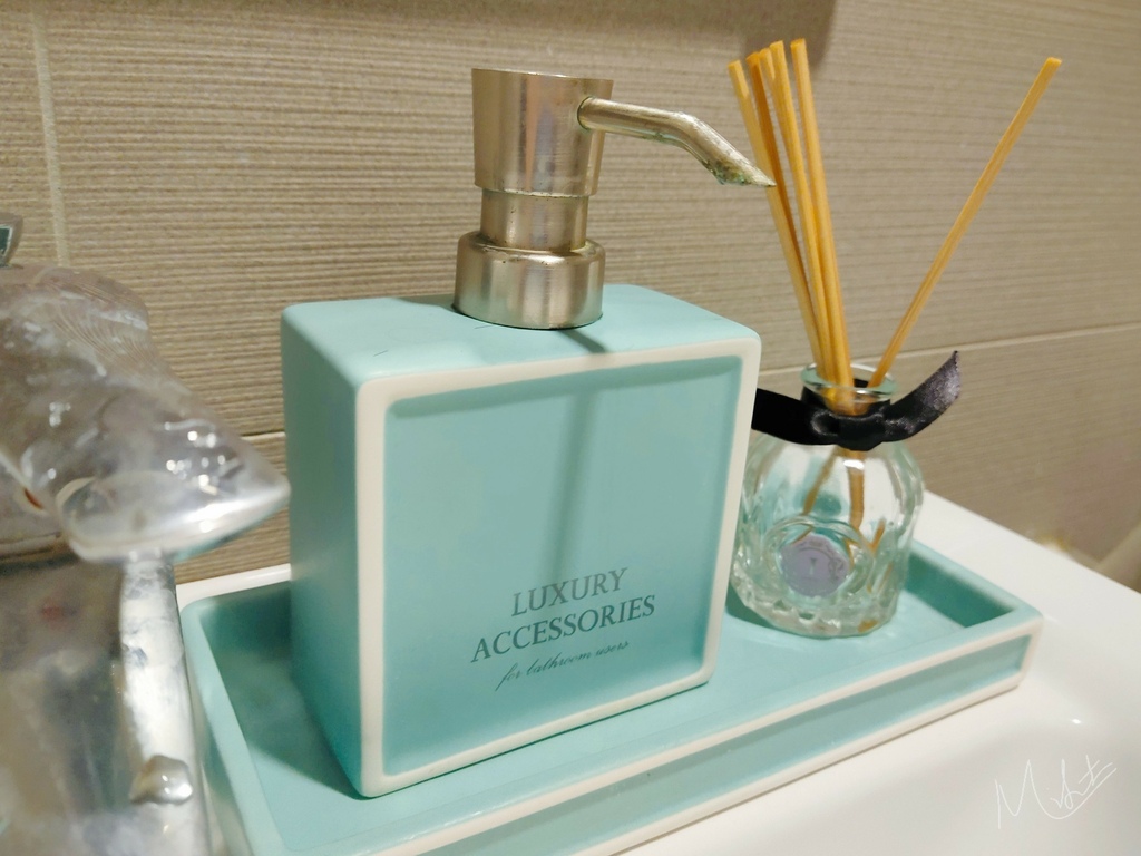 2021髮色秋 Azone髮廊 寶貝店 板橋染髮推薦 板橋燙髮推薦 板橋剪髮推薦 板橋府中染髮推薦_2_16.jpg 2021髮色秋 Azone髮廊 寶貝店 板橋染髮推薦 板橋燙髮推薦 板橋剪髮推薦 板橋府中染髮推薦_2_16.jpg