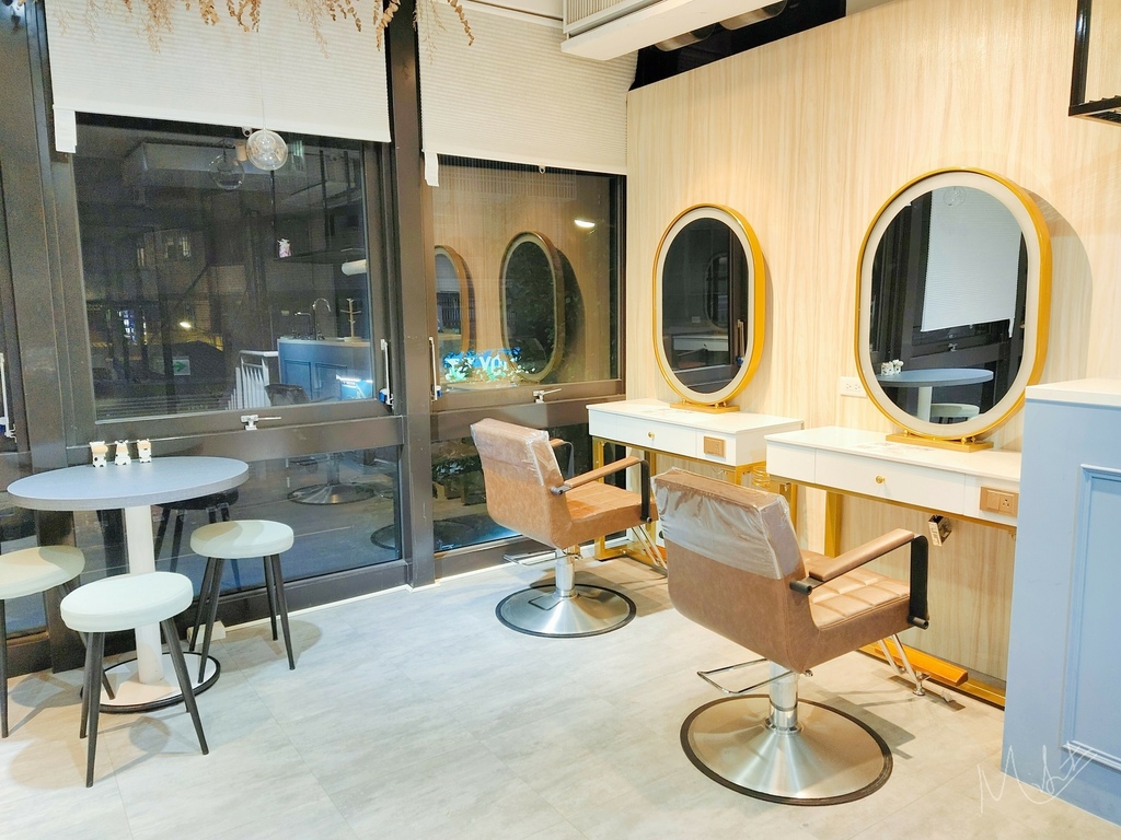 2021髮色秋 Azone髮廊 寶貝店 板橋染髮推薦 板橋燙髮推薦 板橋剪髮推薦 板橋府中染髮推薦_2_17.jpg 2021髮色秋 Azone髮廊 寶貝店 板橋染髮推薦 板橋燙髮推薦 板橋剪髮推薦 板橋府中染髮推薦_2_17.jpg