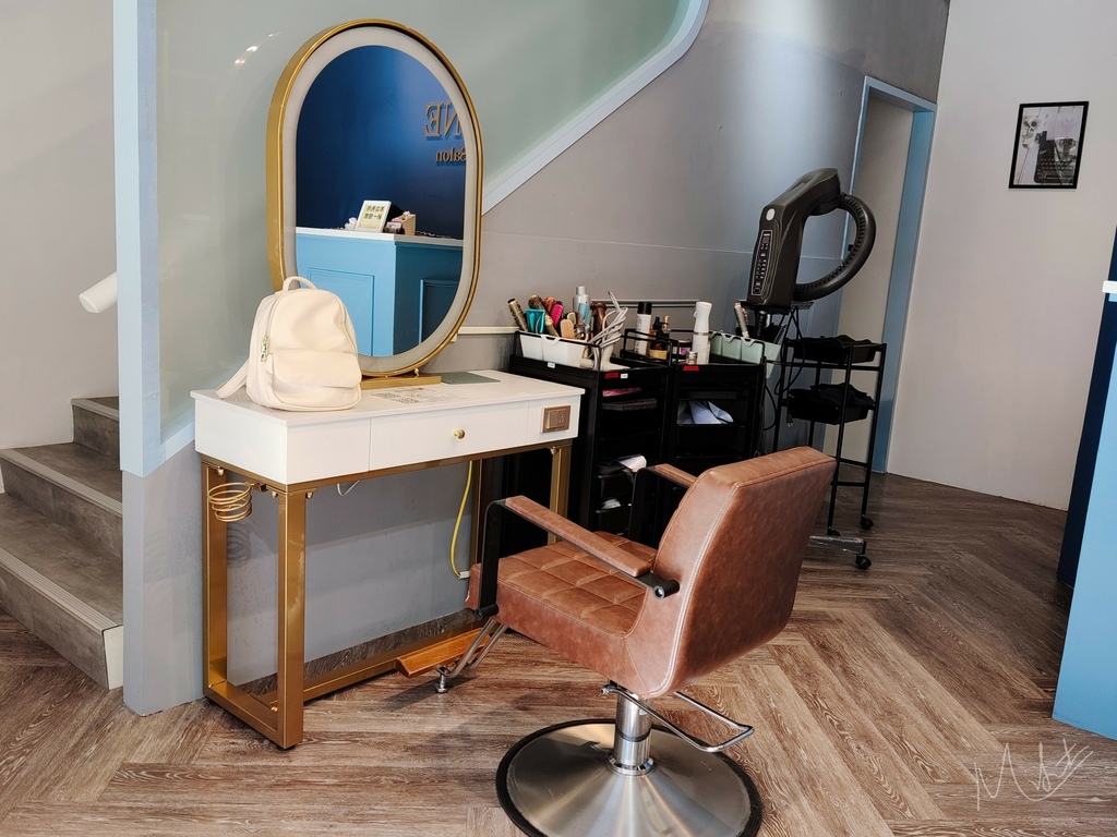 2021髮色秋 Azone髮廊 寶貝店 板橋染髮推薦 板橋燙髮推薦 板橋剪髮推薦 板橋府中染髮推薦_2_45.jpg 2021髮色秋 Azone髮廊 寶貝店 板橋染髮推薦 板橋燙髮推薦 板橋剪髮推薦 板橋府中染髮推薦_2_45.jpg