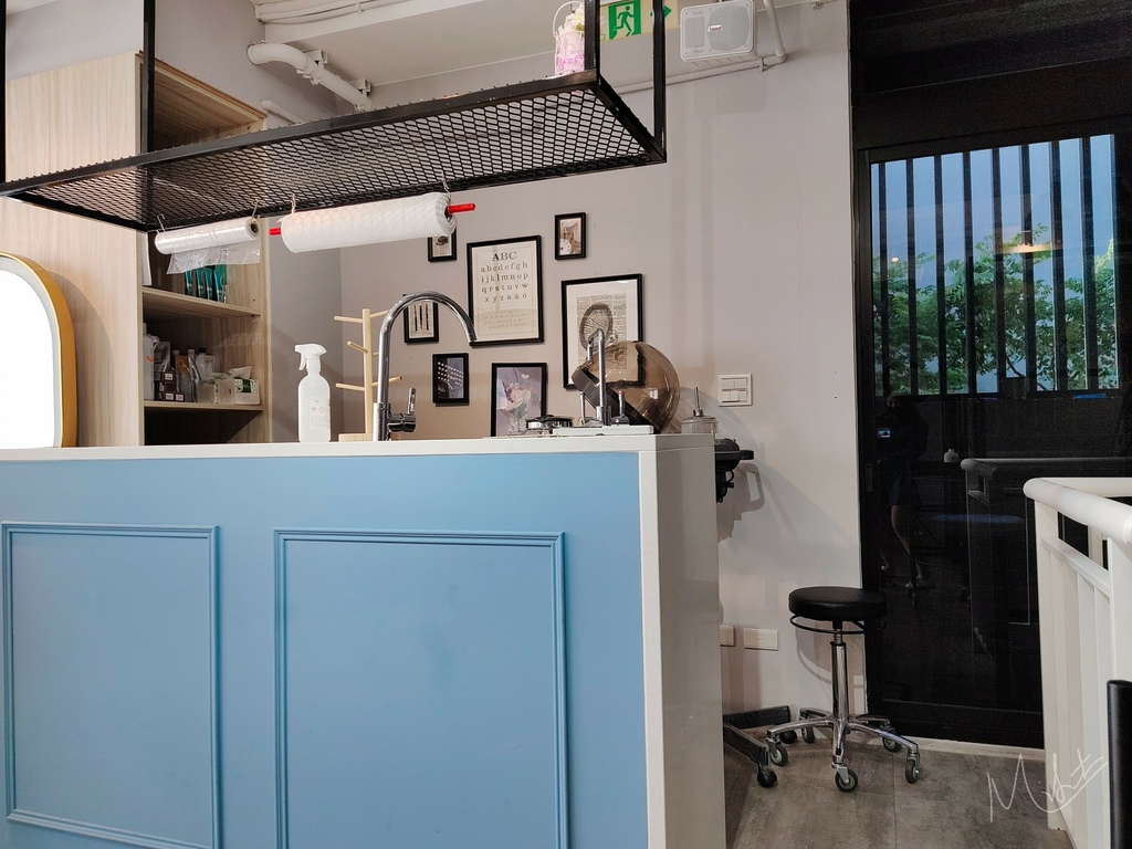 2021髮色秋 Azone髮廊 寶貝店 板橋染髮推薦 板橋燙髮推薦 板橋剪髮推薦 板橋府中染髮推薦_2_41.jpg 2021髮色秋 Azone髮廊 寶貝店 板橋染髮推薦 板橋燙髮推薦 板橋剪髮推薦 板橋府中染髮推薦_2_41.jpg