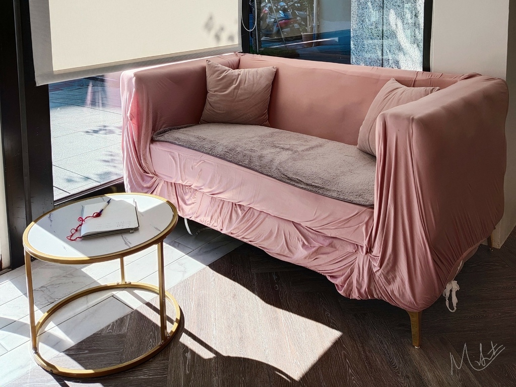 2021髮色秋 Azone髮廊 寶貝店 板橋染髮推薦 板橋燙髮推薦 板橋剪髮推薦 板橋府中染髮推薦_2_43.jpg 2021髮色秋 Azone髮廊 寶貝店 板橋染髮推薦 板橋燙髮推薦 板橋剪髮推薦 板橋府中染髮推薦_2_43.jpg