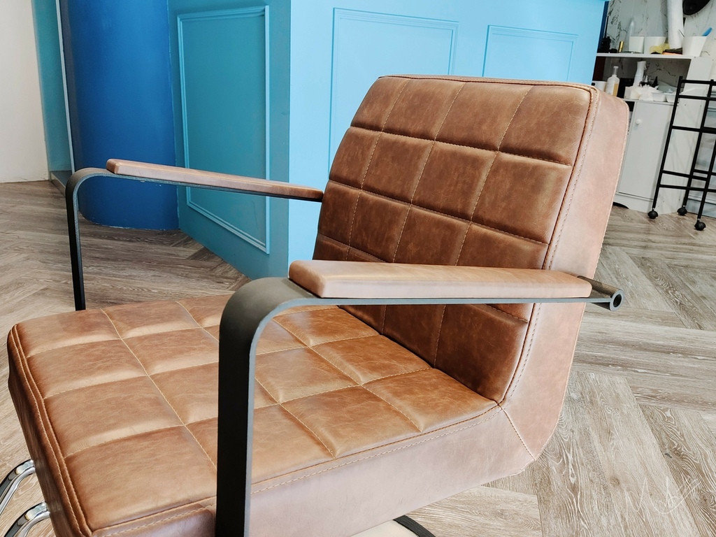 2021髮色秋 Azone髮廊 寶貝店 板橋染髮推薦 板橋燙髮推薦 板橋剪髮推薦 板橋府中染髮推薦_2_44.jpg 2021髮色秋 Azone髮廊 寶貝店 板橋染髮推薦 板橋燙髮推薦 板橋剪髮推薦 板橋府中染髮推薦_2_44.jpg