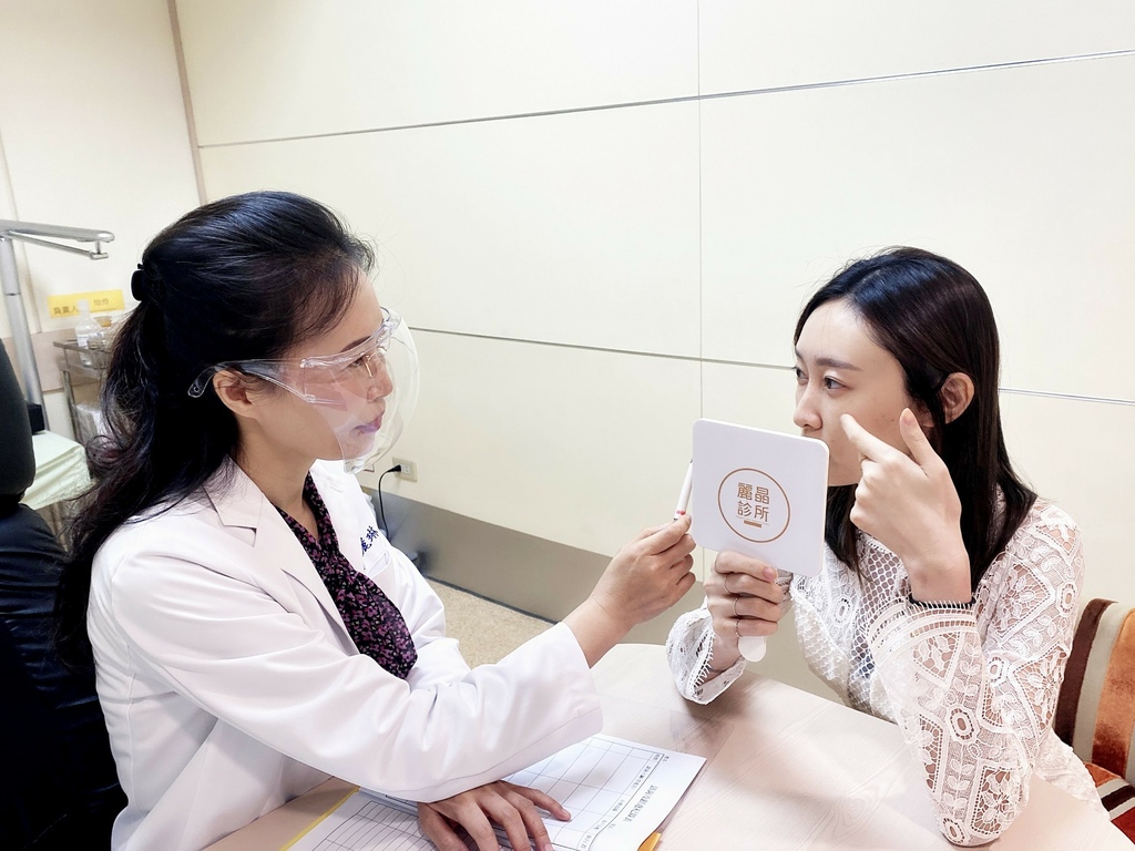 LINE_ALBUM_高雄醫美推薦 BBL寬頻光課程 高雄醫美 麗晶診所 青春光耀 恆淨痘痘 動態除毛 動_18.jpg LINE_ALBUM_高雄醫美推薦 BBL寬頻光課程 高雄醫美 麗晶診所 青春光耀 恆淨痘痘 動態除毛 動_18.jpg