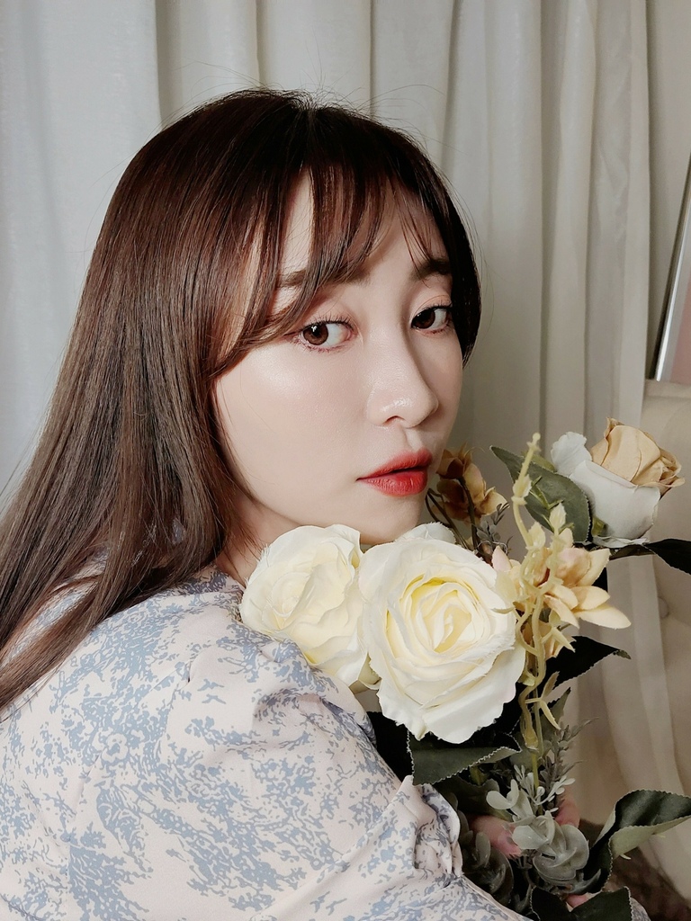 高雄醫美推薦 BBL寬頻光課程 高雄醫美 麗晶診所 青春光耀 恆淨痘痘 動態除毛 動_24 高雄醫美推薦 BBL寬頻光課程 高雄醫美 麗晶診所 青春光耀 恆淨痘痘 動態除毛 動_24