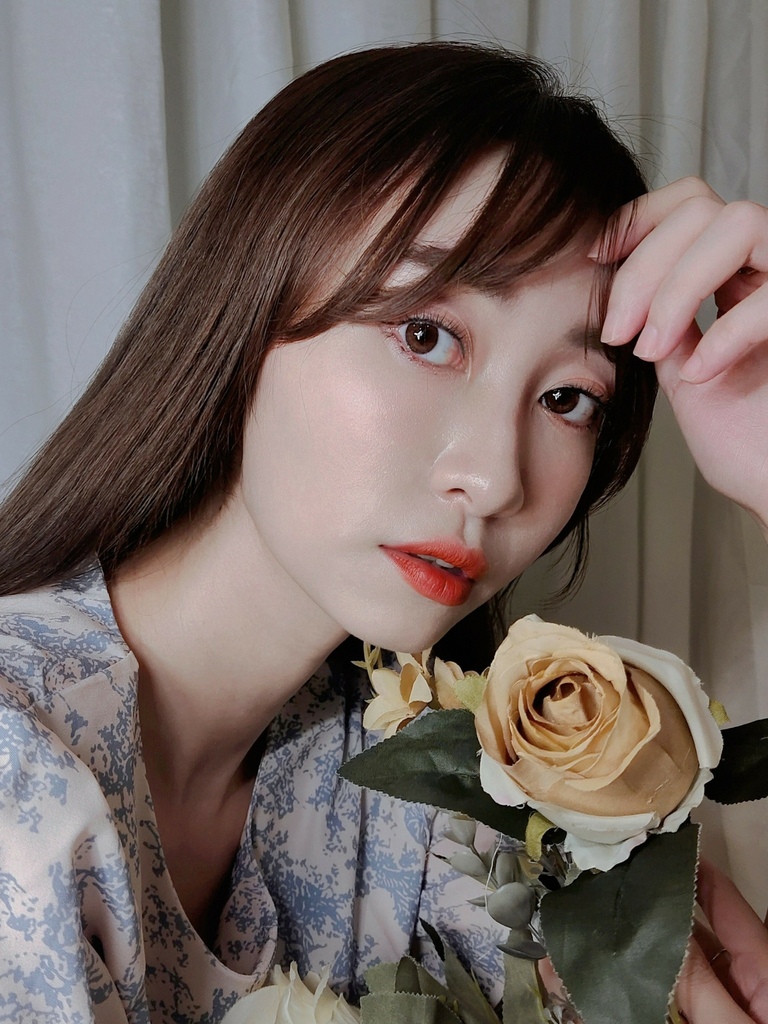 高雄醫美推薦 BBL寬頻光課程 高雄醫美 麗晶診所 青春光耀 恆淨痘痘 動態除毛 動_23 高雄醫美推薦 BBL寬頻光課程 高雄醫美 麗晶診所 青春光耀 恆淨痘痘 動態除毛 動_23