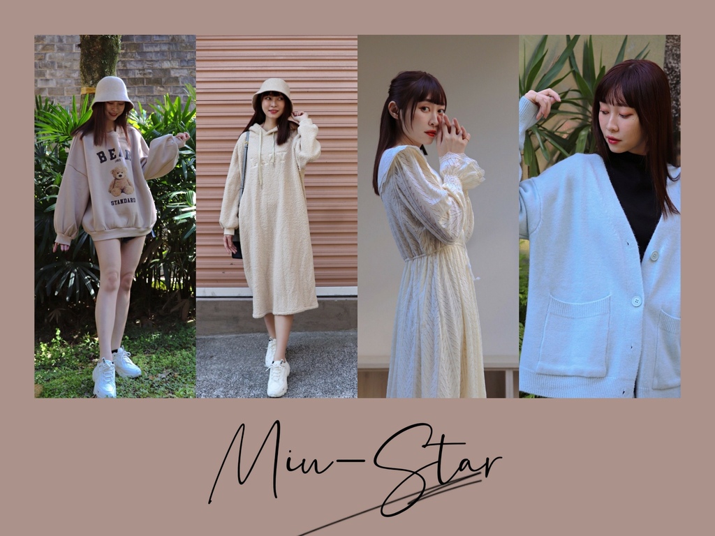 LINE_ALBUM_Miu-Star評價質感好嗎 台灣網拍推薦 2022春季穿搭女生流行款式 復古蕾絲洋裝 奇摩_39.jpg