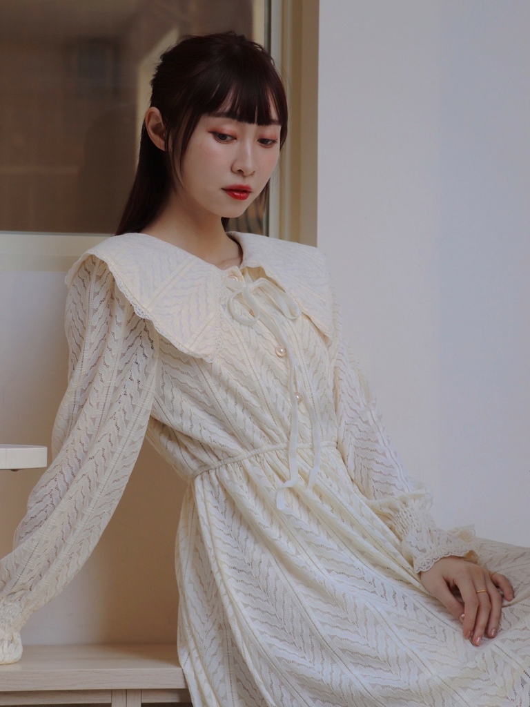 LINE_ALBUM_Miu-Star評價質感好嗎 台灣網拍推薦 2022春季穿搭女生流行款式 復古蕾絲洋裝 奇摩_13.jpg
