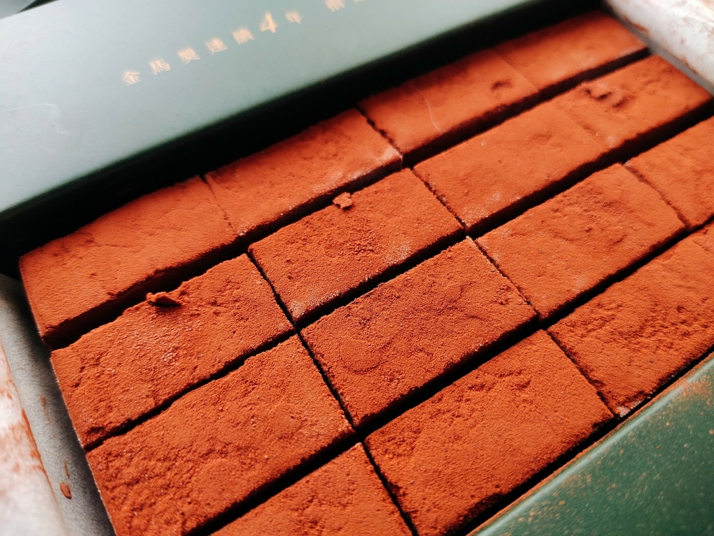 LINE_ALBUM_生巧克力_220207_7.jpg LINE_ALBUM_生巧克力_220207_7.jpg