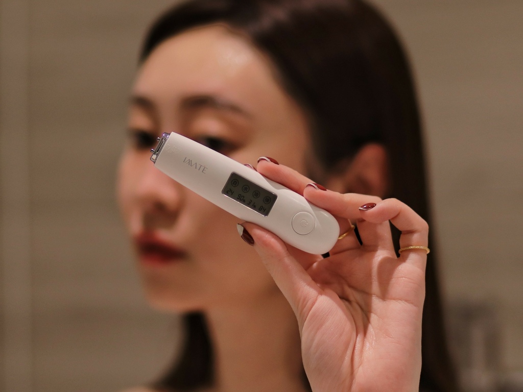 茵蝶保養品好用嗎?精華液安瓶推薦 霈方 茵蝶 玻尿酸恆潤保濕面膜 玻尿酸彈潤_16 茵蝶保養品好用嗎?精華液安瓶推薦 霈方 茵蝶 玻尿酸恆潤保濕面膜 玻尿酸彈潤_16