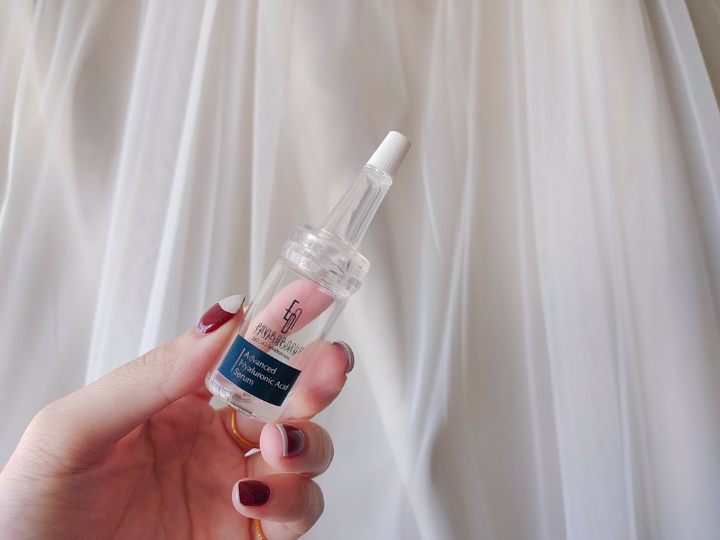 LINE_ALBUM_茵蝶保養品好用嗎?精華液安瓶推薦 霈方 茵蝶 玻尿酸恆潤保濕面膜 玻尿酸彈潤_35.jpg LINE_ALBUM_茵蝶保養品好用嗎?精華液安瓶推薦 霈方 茵蝶 玻尿酸恆潤保濕面膜 玻尿酸彈潤_35.jpg