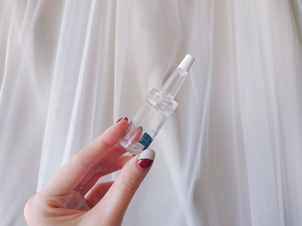 LINE_ALBUM_茵蝶保養品好用嗎?精華液安瓶推薦 霈方 茵蝶 玻尿酸恆潤保濕面膜 玻尿酸彈潤_36.jpg LINE_ALBUM_茵蝶保養品好用嗎?精華液安瓶推薦 霈方 茵蝶 玻尿酸恆潤保濕面膜 玻尿酸彈潤_36.jpg