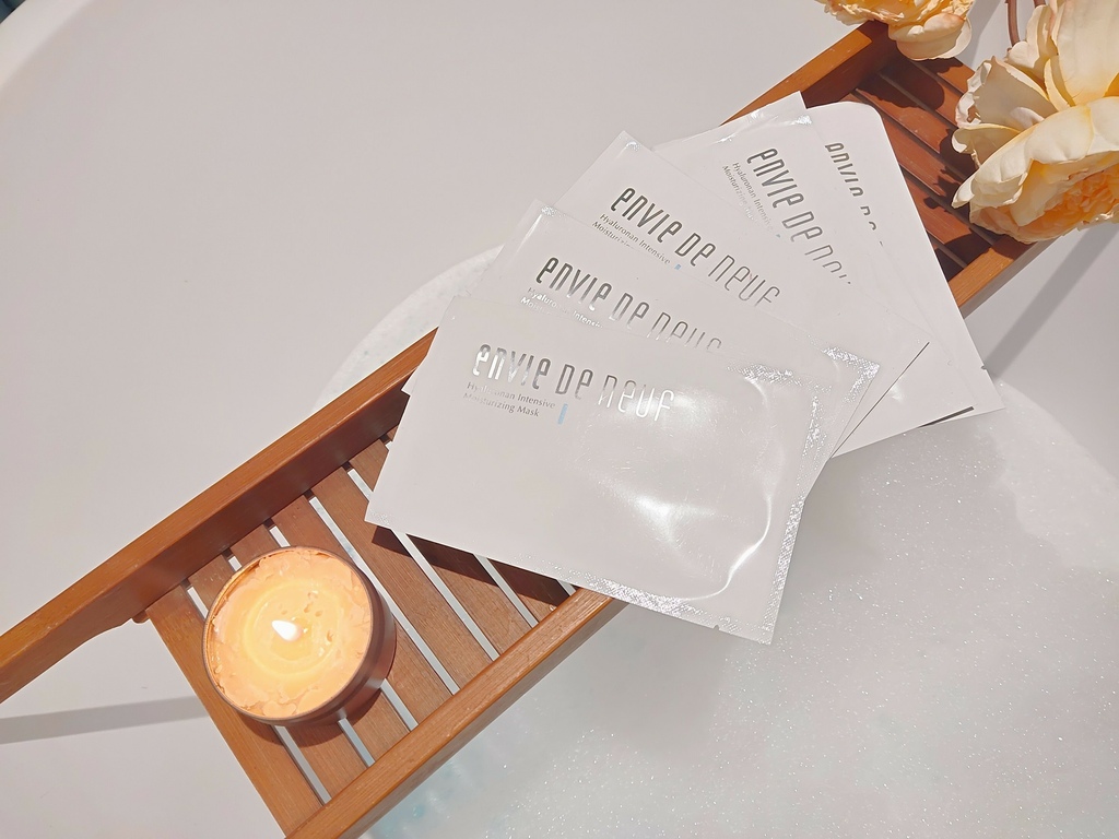 茵蝶保養品好用嗎?精華液安瓶推薦 霈方 茵蝶 玻尿酸恆潤保濕面膜 玻尿酸彈潤_41 茵蝶保養品好用嗎?精華液安瓶推薦 霈方 茵蝶 玻尿酸恆潤保濕面膜 玻尿酸彈潤_41