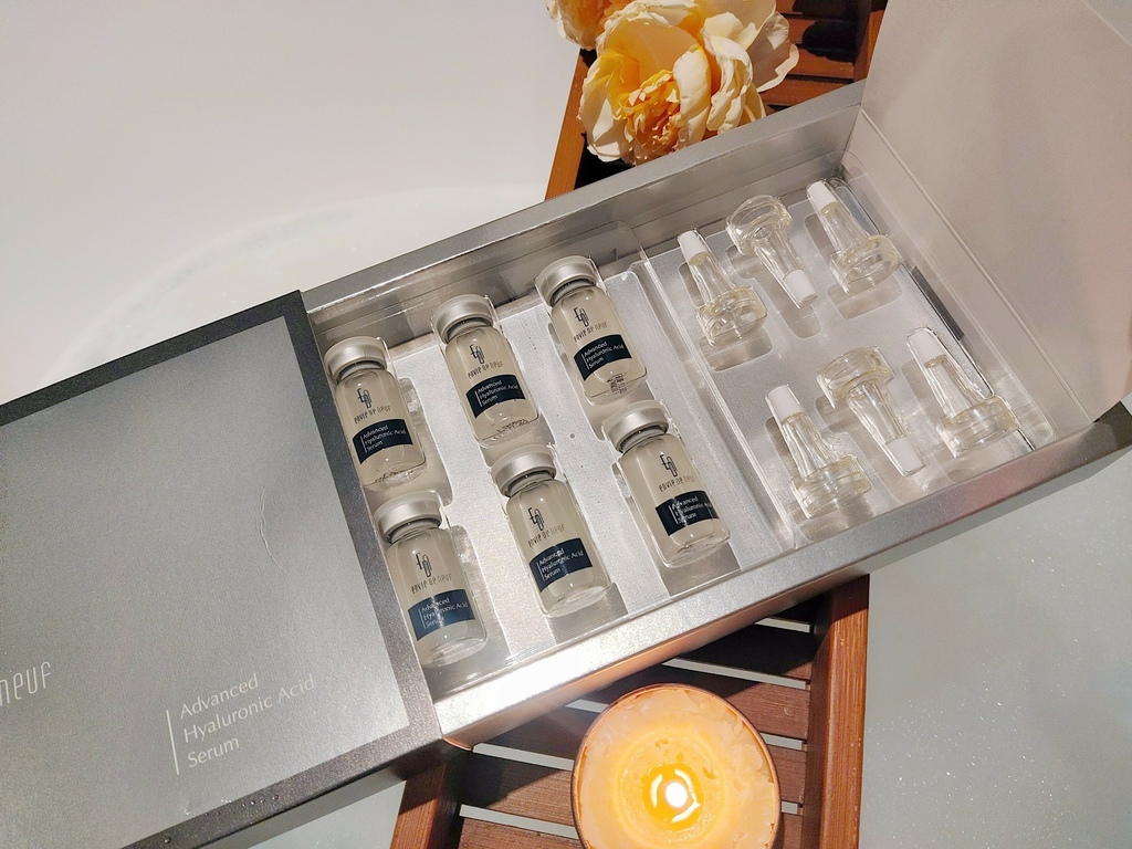 茵蝶保養品好用嗎?精華液安瓶推薦 霈方 茵蝶 玻尿酸恆潤保濕面膜 玻尿酸彈潤_40 茵蝶保養品好用嗎?精華液安瓶推薦 霈方 茵蝶 玻尿酸恆潤保濕面膜 玻尿酸彈潤_40