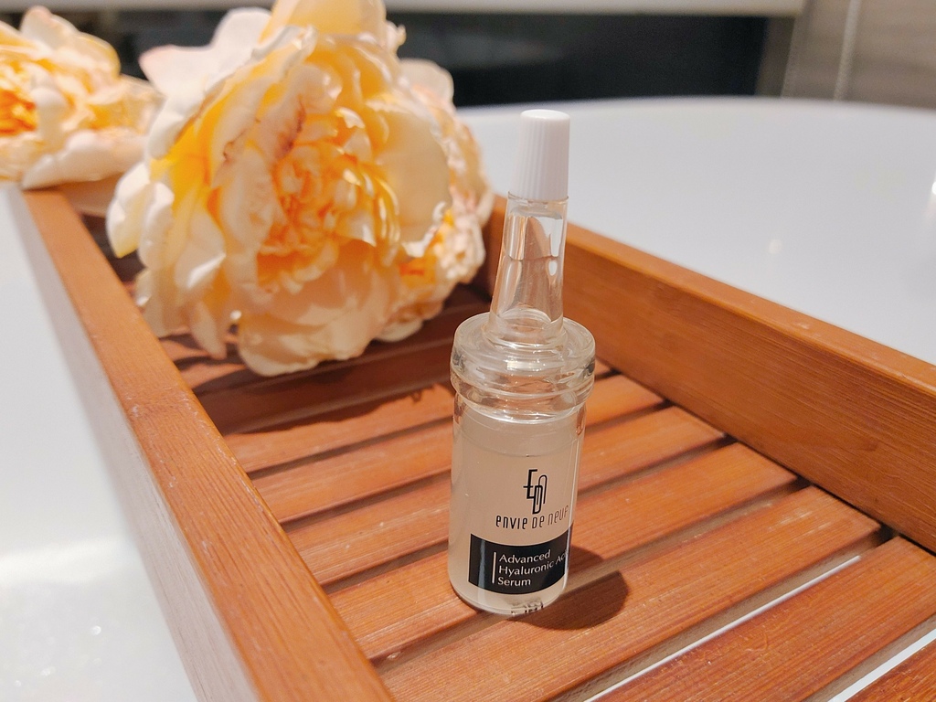 茵蝶保養品好用嗎?精華液安瓶推薦 霈方 茵蝶 玻尿酸恆潤保濕面膜 玻尿酸彈潤_37 茵蝶保養品好用嗎?精華液安瓶推薦 霈方 茵蝶 玻尿酸恆潤保濕面膜 玻尿酸彈潤_37