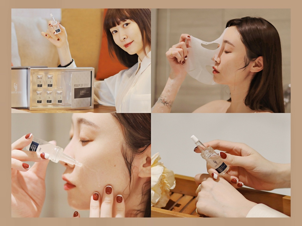 LINE_ALBUM_更新 茵蝶保養品好用嗎?精華液安瓶推薦 霈方 茵蝶 玻尿酸恆潤保濕面膜 玻尿酸_35.jpg LINE_ALBUM_更新 茵蝶保養品好用嗎?精華液安瓶推薦 霈方 茵蝶 玻尿酸恆潤保濕面膜 玻尿酸_35.jpg