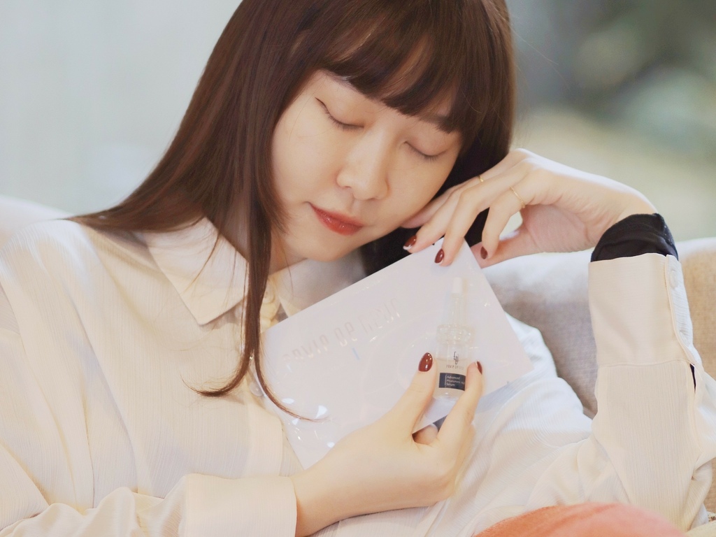 LINE_ALBUM_更新 茵蝶保養品好用嗎?精華液安瓶推薦 霈方 茵蝶 玻尿酸恆潤保濕面膜 玻尿酸_0.jpg LINE_ALBUM_更新 茵蝶保養品好用嗎?精華液安瓶推薦 霈方 茵蝶 玻尿酸恆潤保濕面膜 玻尿酸_0.jpg