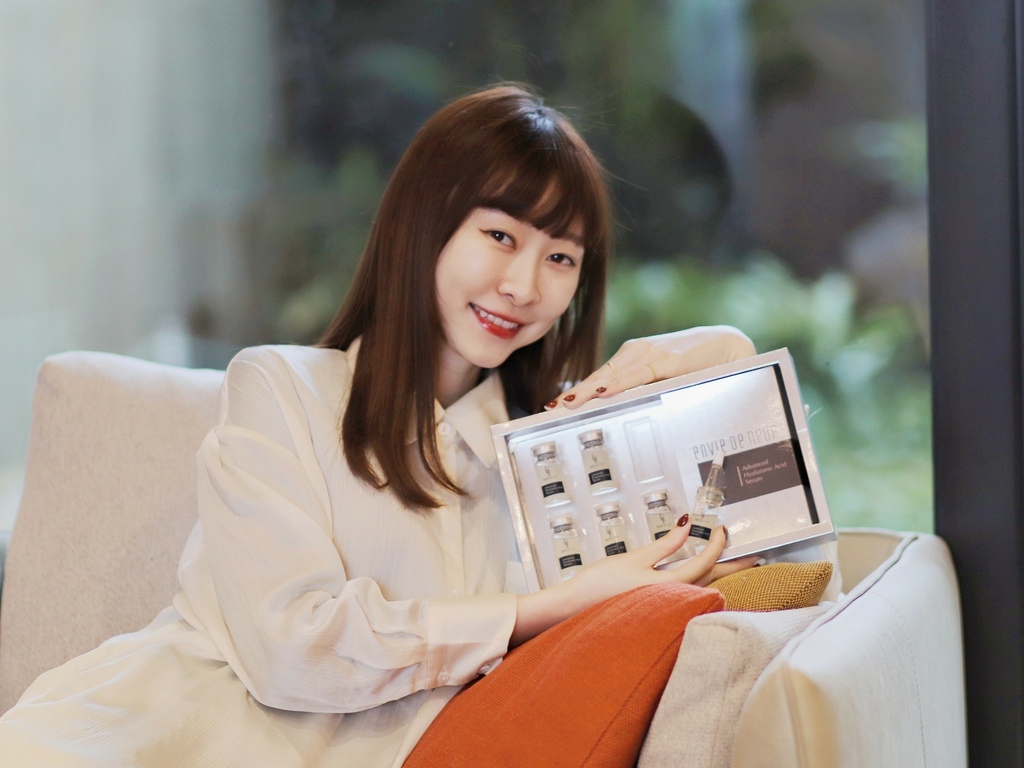 LINE_ALBUM_更新 茵蝶保養品好用嗎?精華液安瓶推薦 霈方 茵蝶 玻尿酸恆潤保濕面膜 玻尿酸.jpg LINE_ALBUM_更新 茵蝶保養品好用嗎?精華液安瓶推薦 霈方 茵蝶 玻尿酸恆潤保濕面膜 玻尿酸.jpg