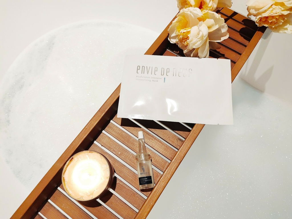 LINE_ALBUM_更新 茵蝶保養品好用嗎?精華液安瓶推薦 霈方 茵蝶 玻尿酸恆潤保濕面膜 玻尿酸_32.jpg LINE_ALBUM_更新 茵蝶保養品好用嗎?精華液安瓶推薦 霈方 茵蝶 玻尿酸恆潤保濕面膜 玻尿酸_32.jpg