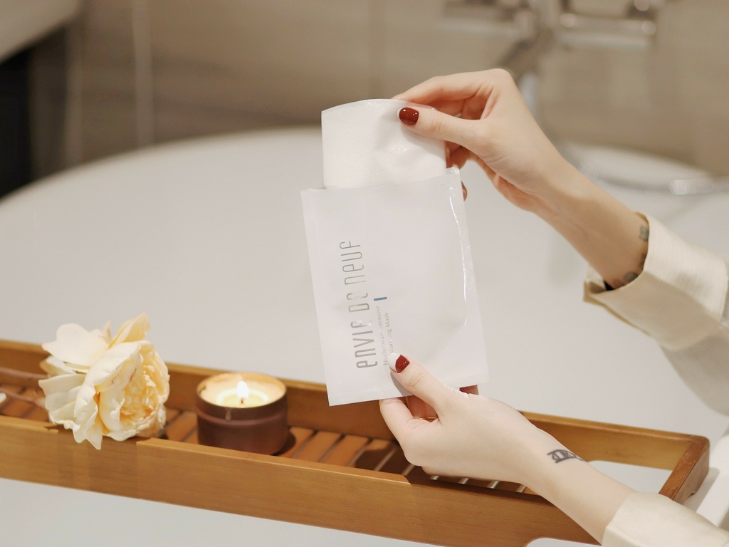 LINE_ALBUM_更新 茵蝶保養品好用嗎?精華液安瓶推薦 霈方 茵蝶 玻尿酸恆潤保濕面膜 玻尿酸_26.jpg LINE_ALBUM_更新 茵蝶保養品好用嗎?精華液安瓶推薦 霈方 茵蝶 玻尿酸恆潤保濕面膜 玻尿酸_26.jpg