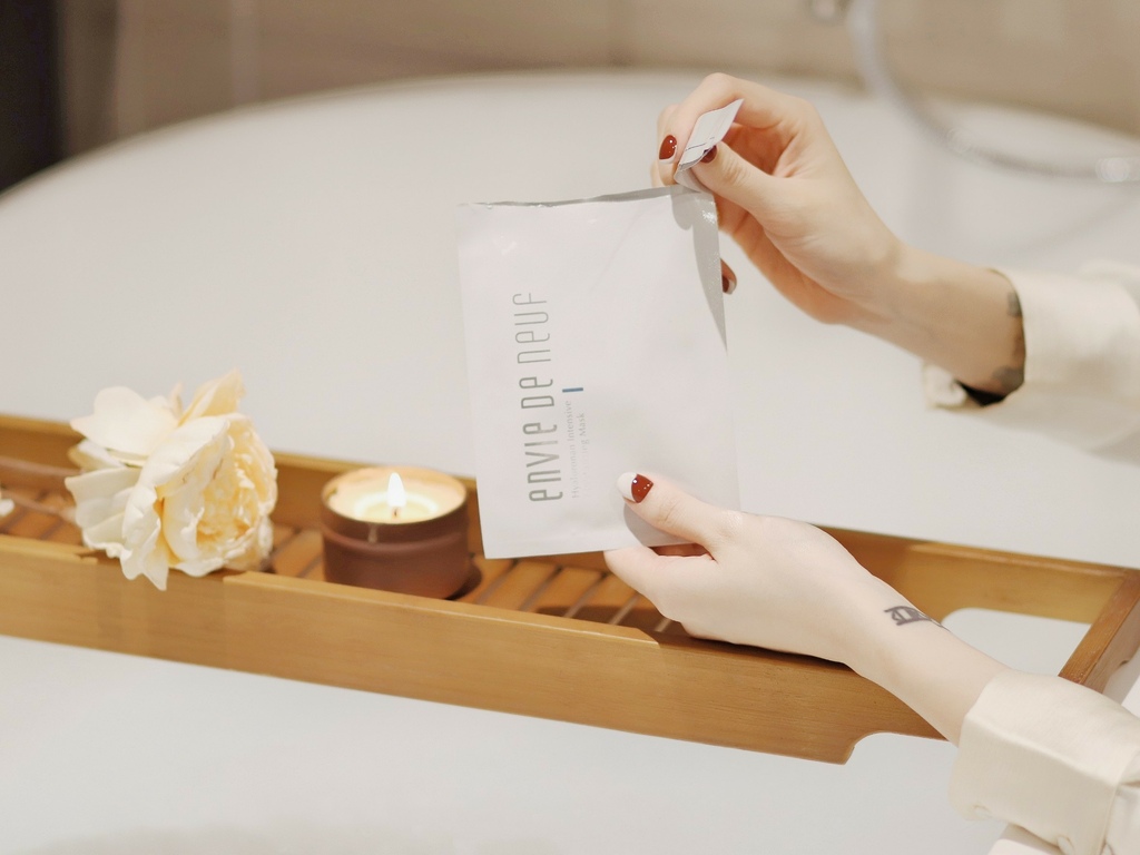 LINE_ALBUM_更新 茵蝶保養品好用嗎?精華液安瓶推薦 霈方 茵蝶 玻尿酸恆潤保濕面膜 玻尿酸_27.jpg LINE_ALBUM_更新 茵蝶保養品好用嗎?精華液安瓶推薦 霈方 茵蝶 玻尿酸恆潤保濕面膜 玻尿酸_27.jpg