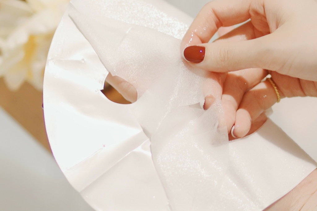 LINE_ALBUM_更新 茵蝶保養品好用嗎?精華液安瓶推薦 霈方 茵蝶 玻尿酸恆潤保濕面膜 玻尿酸_22.jpg LINE_ALBUM_更新 茵蝶保養品好用嗎?精華液安瓶推薦 霈方 茵蝶 玻尿酸恆潤保濕面膜 玻尿酸_22.jpg