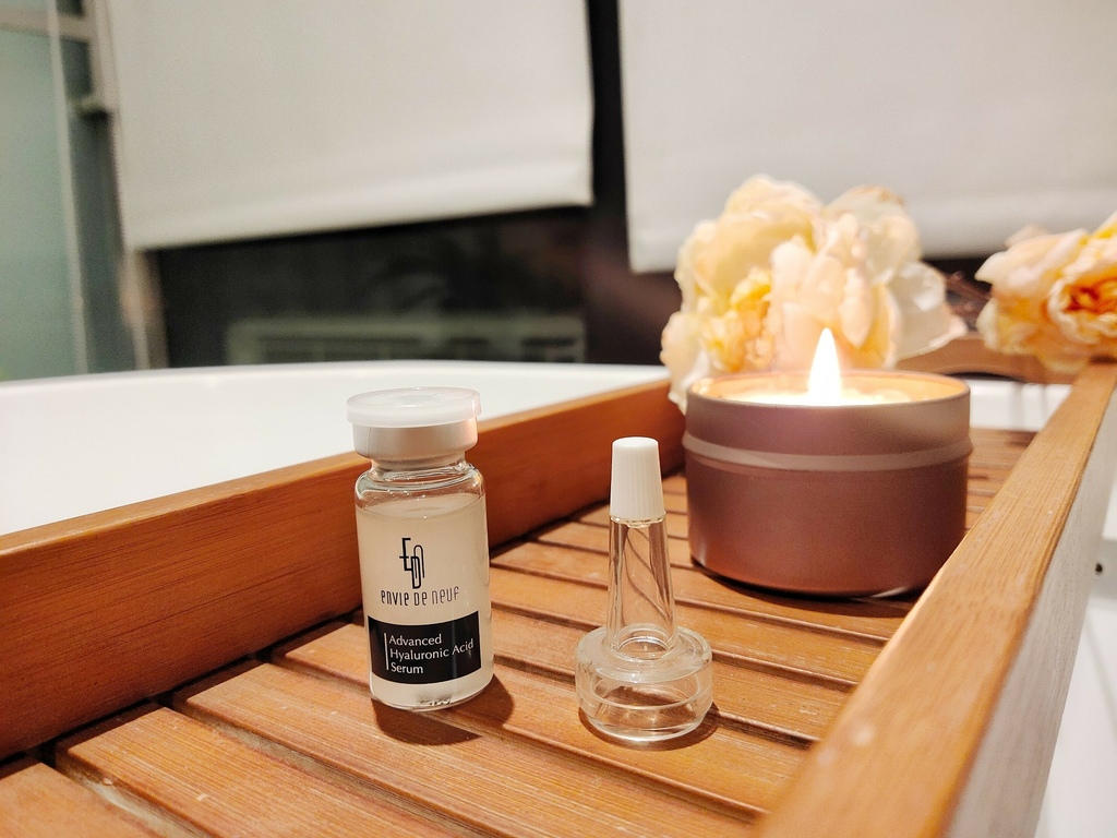 LINE_ALBUM_更新 茵蝶保養品好用嗎?精華液安瓶推薦 霈方 茵蝶 玻尿酸恆潤保濕面膜 玻尿酸_38.jpg LINE_ALBUM_更新 茵蝶保養品好用嗎?精華液安瓶推薦 霈方 茵蝶 玻尿酸恆潤保濕面膜 玻尿酸_38.jpg