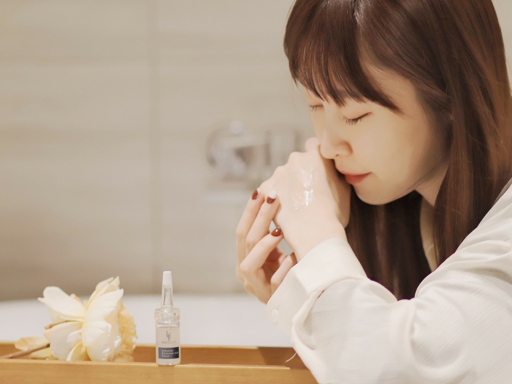 LINE_ALBUM_更新 茵蝶保養品好用嗎?精華液安瓶推薦 霈方 茵蝶 玻尿酸恆潤保濕面膜 玻尿酸_29.jpg LINE_ALBUM_更新 茵蝶保養品好用嗎?精華液安瓶推薦 霈方 茵蝶 玻尿酸恆潤保濕面膜 玻尿酸_29.jpg