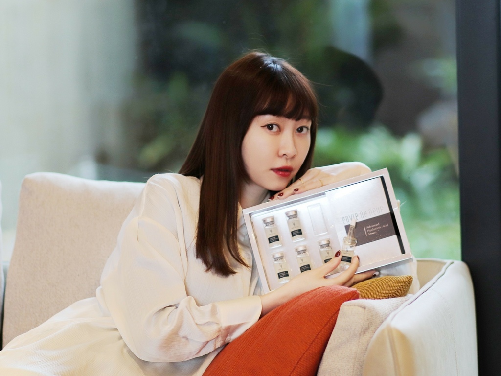 LINE_ALBUM_更新 茵蝶保養品好用嗎?精華液安瓶推薦 霈方 茵蝶 玻尿酸恆潤保濕面膜 玻尿酸_1.jpg LINE_ALBUM_更新 茵蝶保養品好用嗎?精華液安瓶推薦 霈方 茵蝶 玻尿酸恆潤保濕面膜 玻尿酸_1.jpg