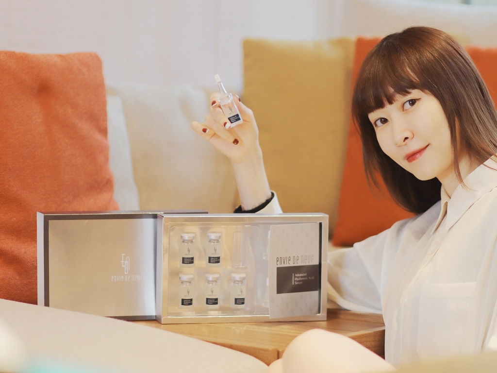 LINE_ALBUM_更新 茵蝶保養品好用嗎?精華液安瓶推薦 霈方 茵蝶 玻尿酸恆潤保濕面膜 玻尿酸_3.jpg LINE_ALBUM_更新 茵蝶保養品好用嗎?精華液安瓶推薦 霈方 茵蝶 玻尿酸恆潤保濕面膜 玻尿酸_3.jpg